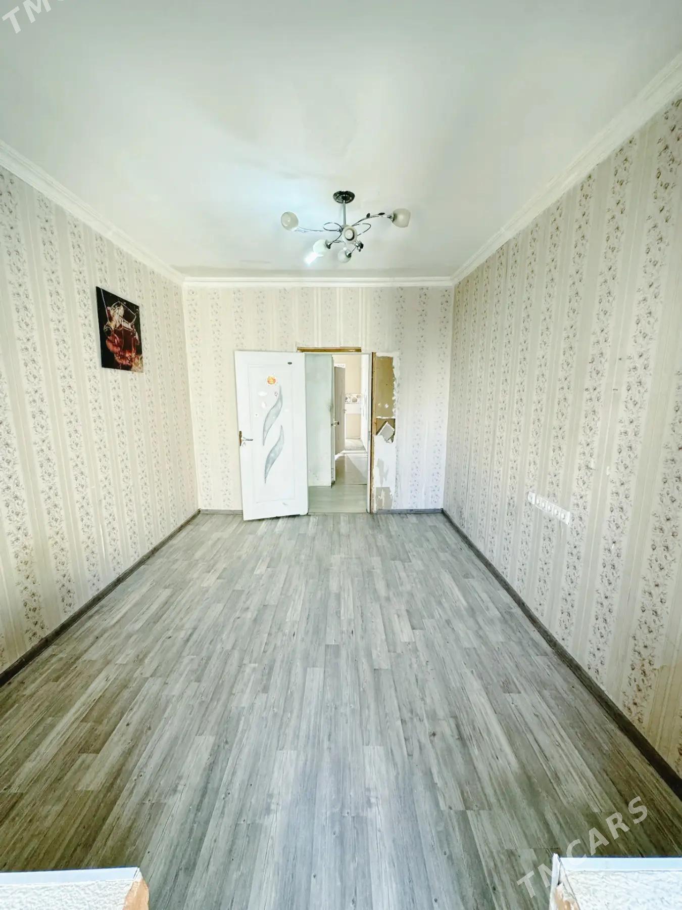 Gowdan A - Ашхабад - img 6