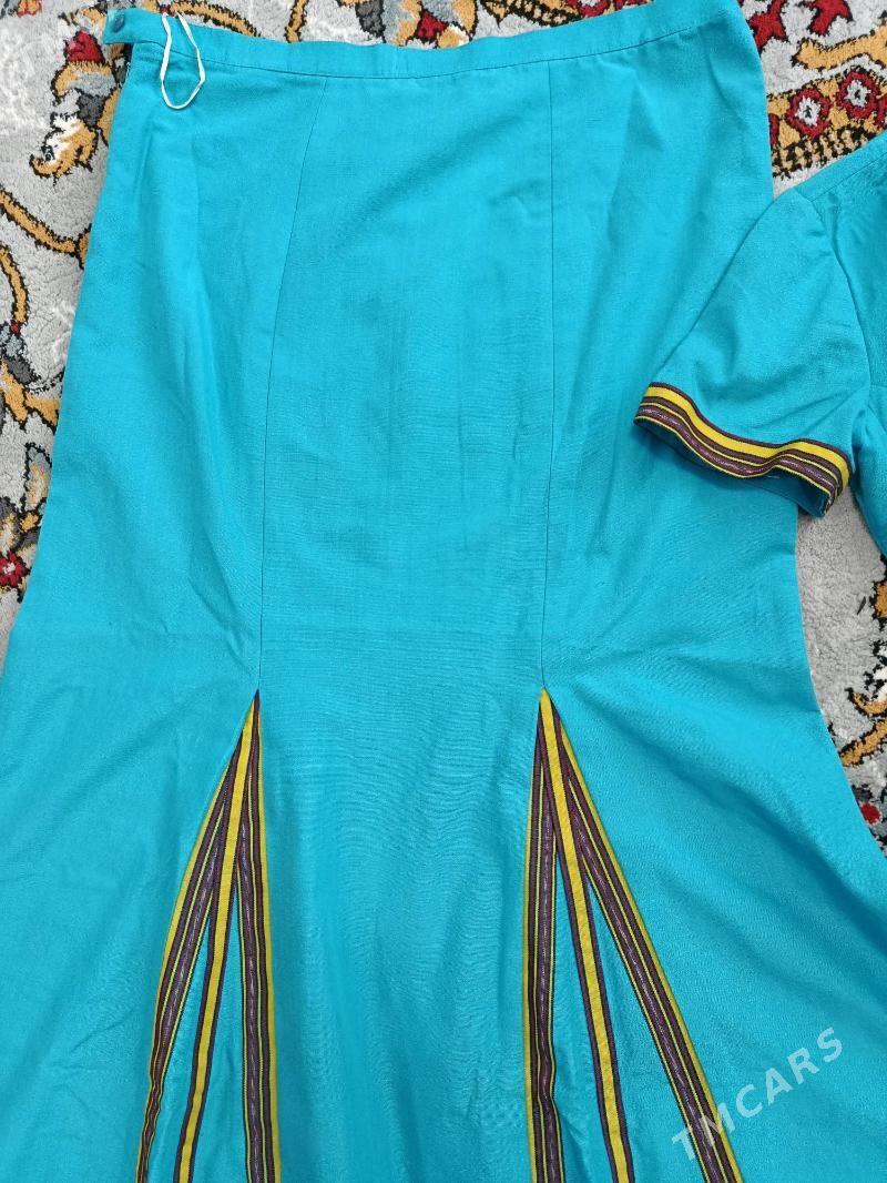 кетени двойка комплект 60м - Köşi - img 4