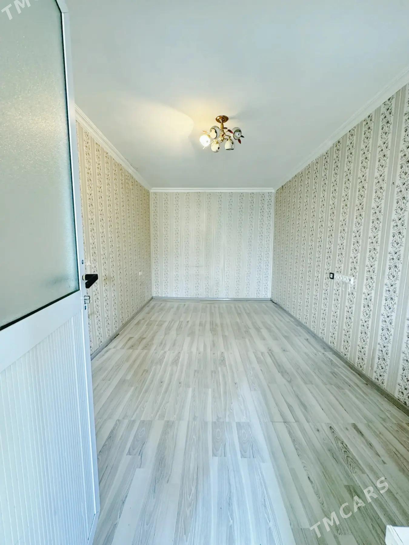 Gowdan A - Ашхабад - img 7