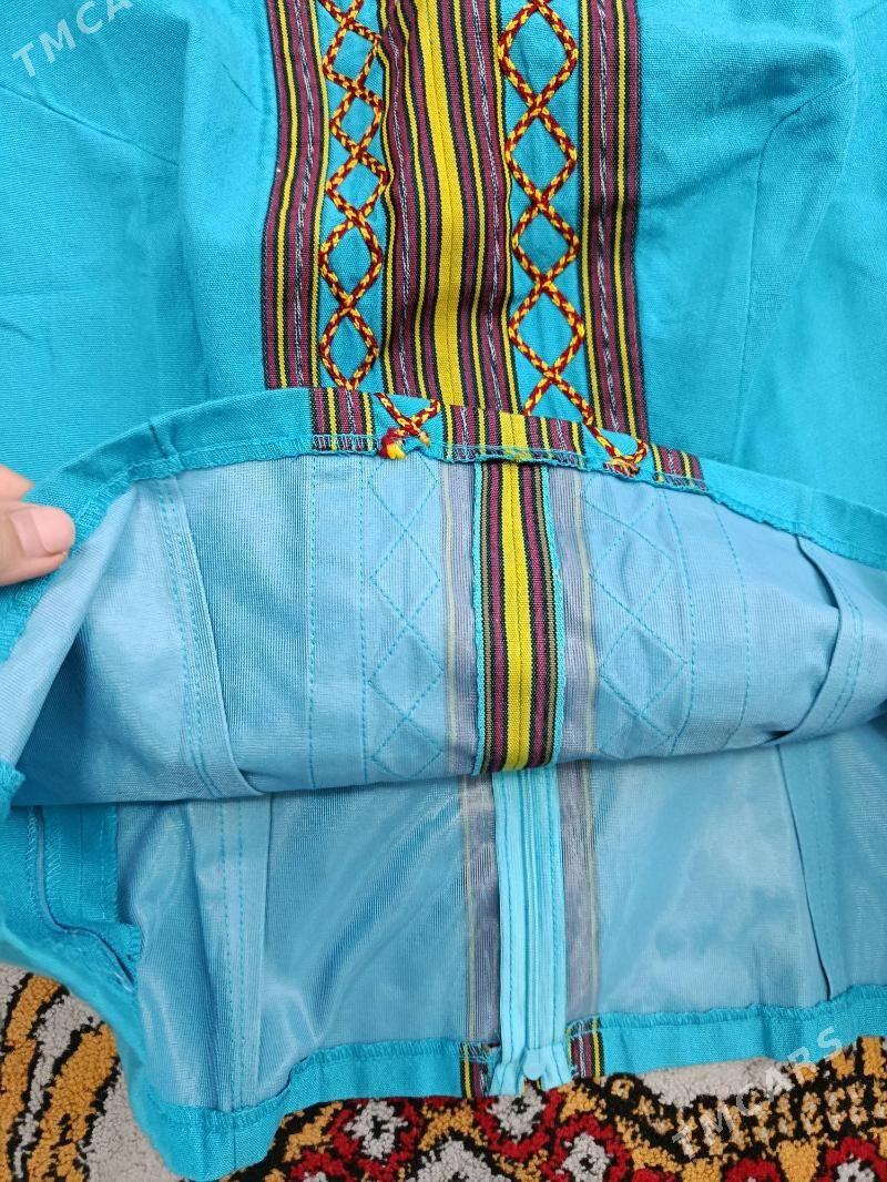 кетени двойка комплект 60м - Köşi - img 6