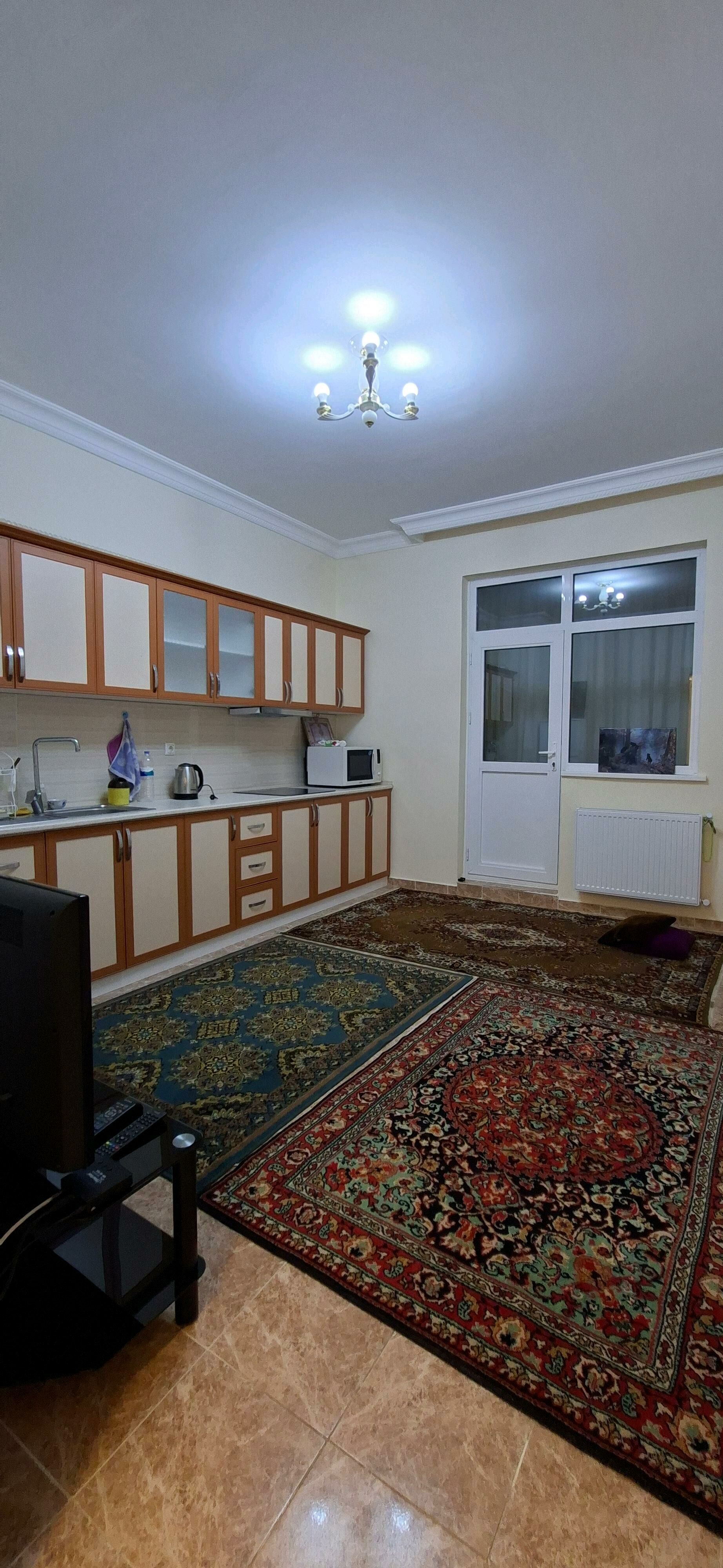 Arenda jay Mir 8 - Ашхабад - img 6