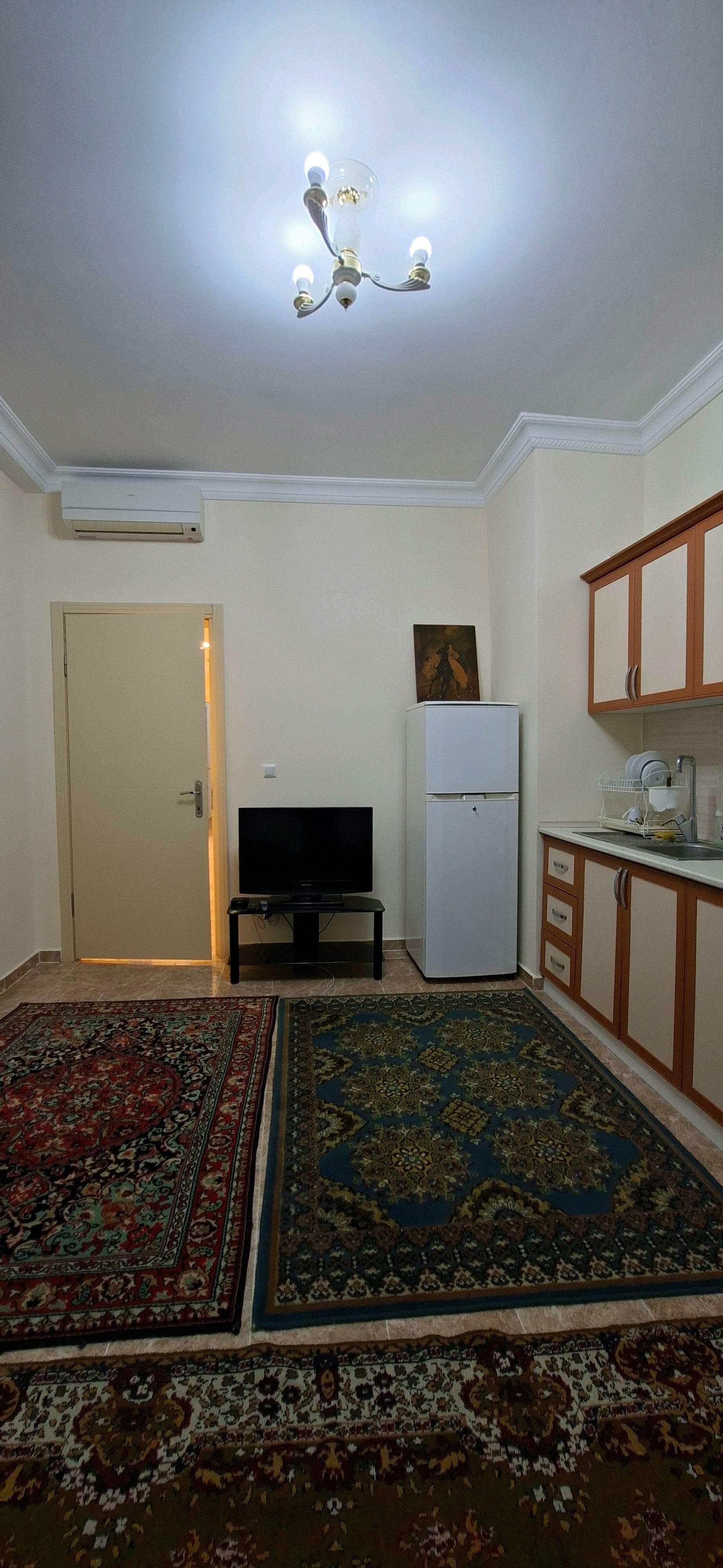 Arenda jay Mir 8 - Ашхабад - img 7