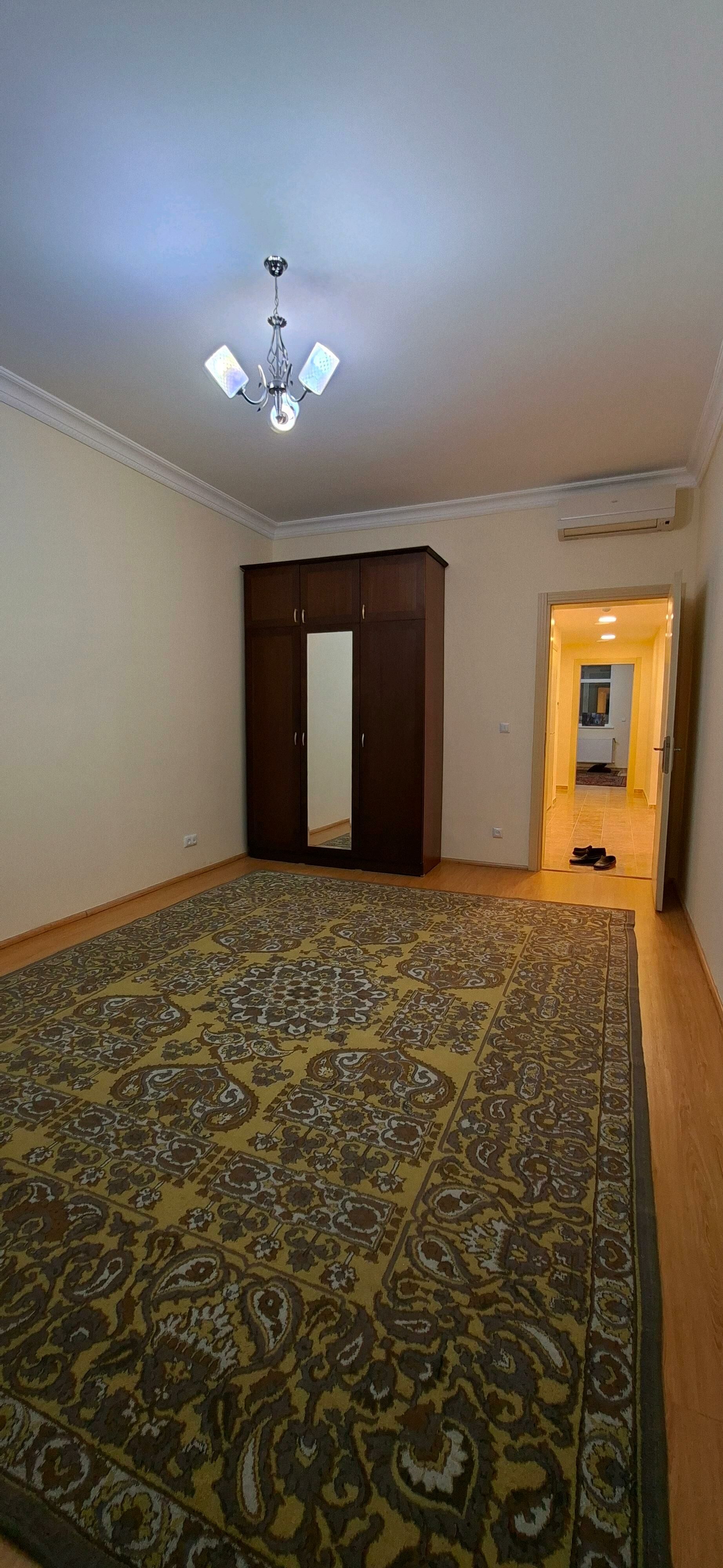 Arenda jay Mir 8 - Ашхабад - img 4