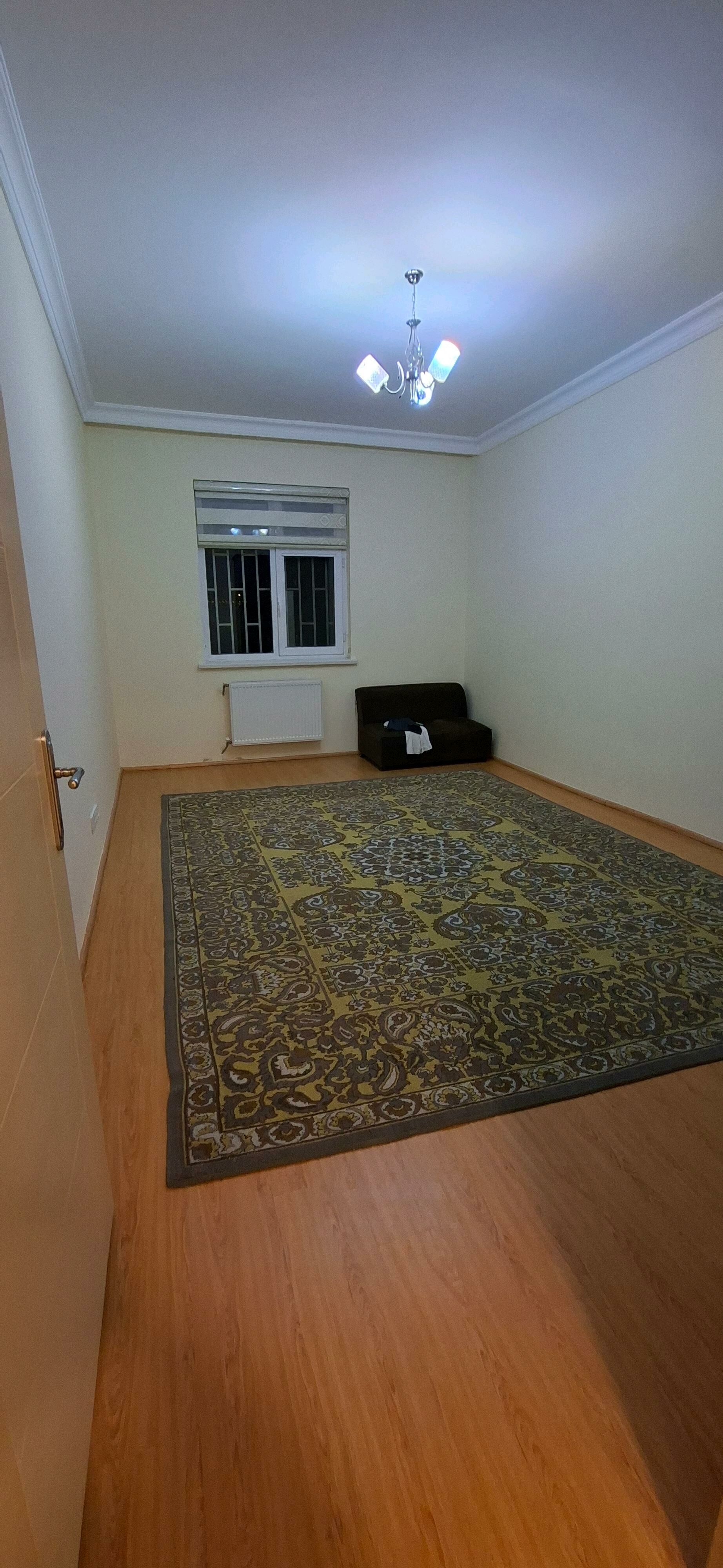 Arenda jay Mir 8 - Ашхабад - img 3