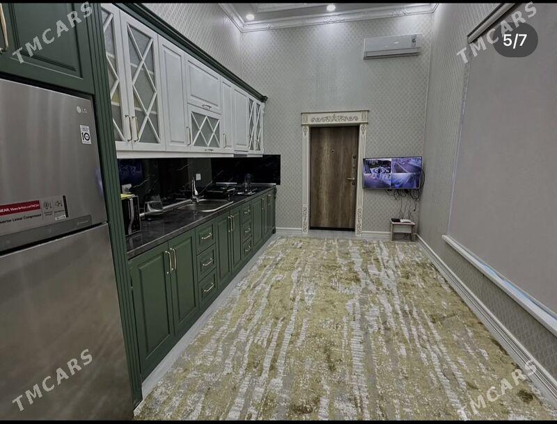 coganly - Ашхабад - img 4