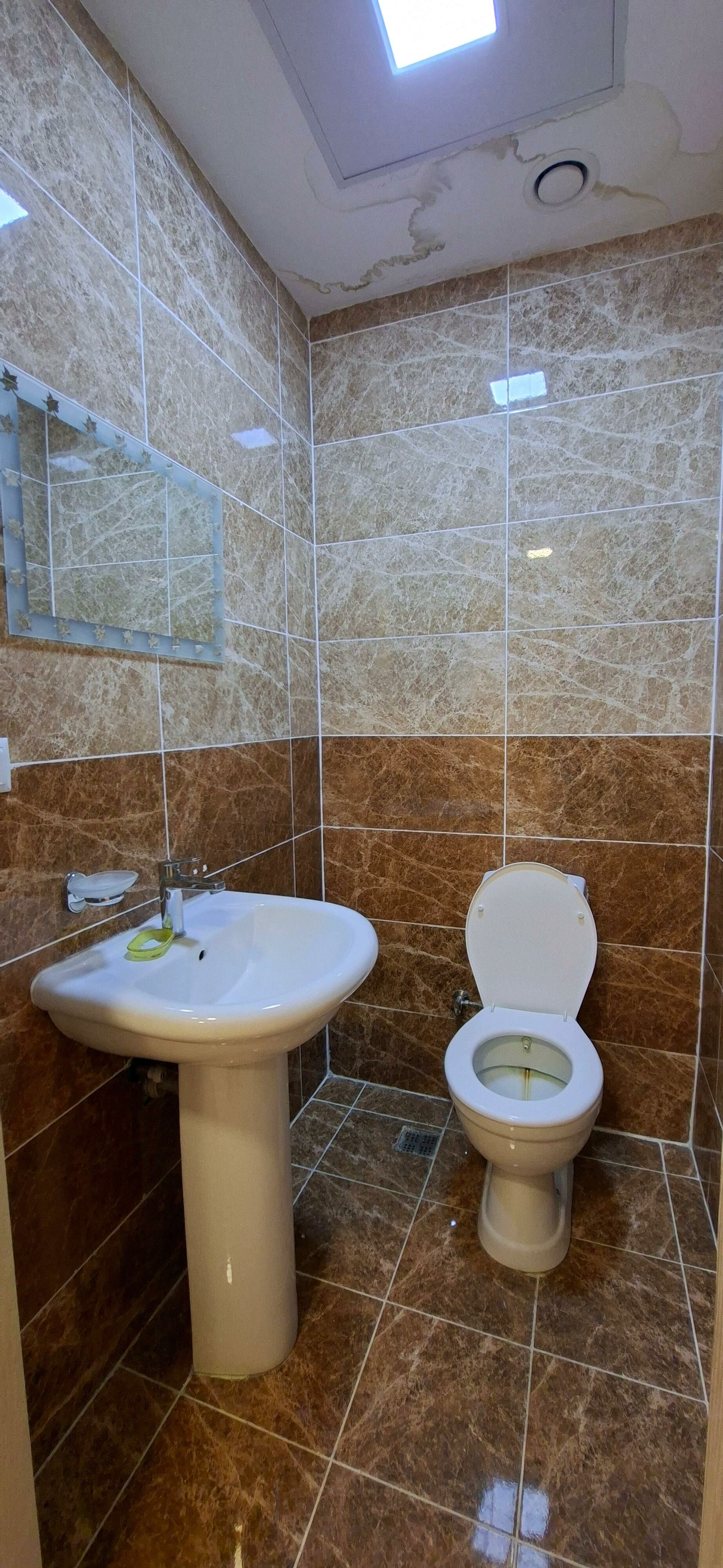 Arenda jay Mir 8 - Ашхабад - img 10