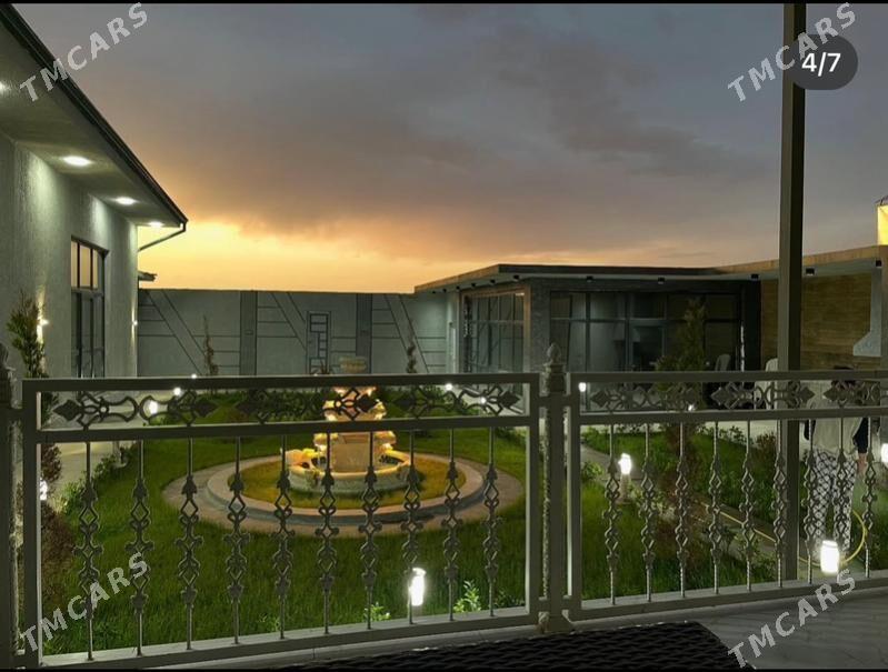 coganly - Ашхабад - img 5