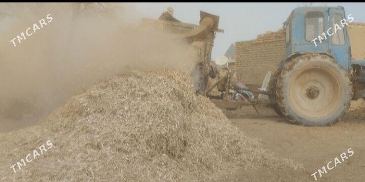 MTZ T-28 1992 - 65 000 TMT - Mary - img 4