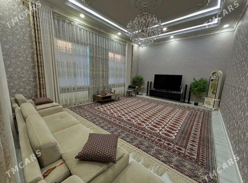 coganly - Ашхабад - img 3