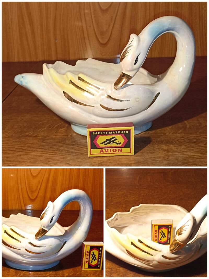 КРАСИВЫЕ СЕРВИЗЫ СССР/ПОСУДА. - Aşgabat - img 10