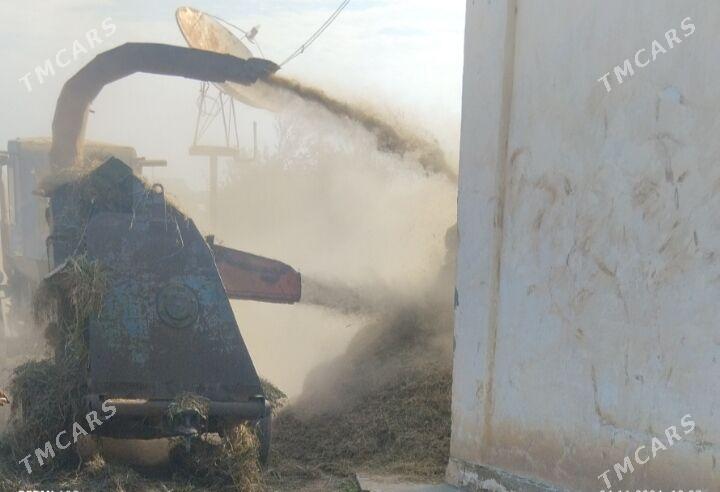 MTZ T-28 1992 - 65 000 TMT - Mary - img 9