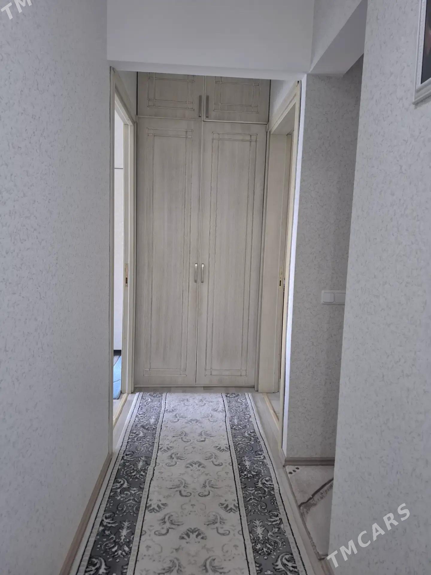 Gowdan W - Ашхабад - img 3