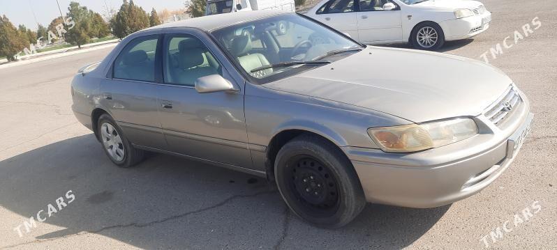 Toyota Camry 1998 - 112 000 TMT - Туркменабат - img 3