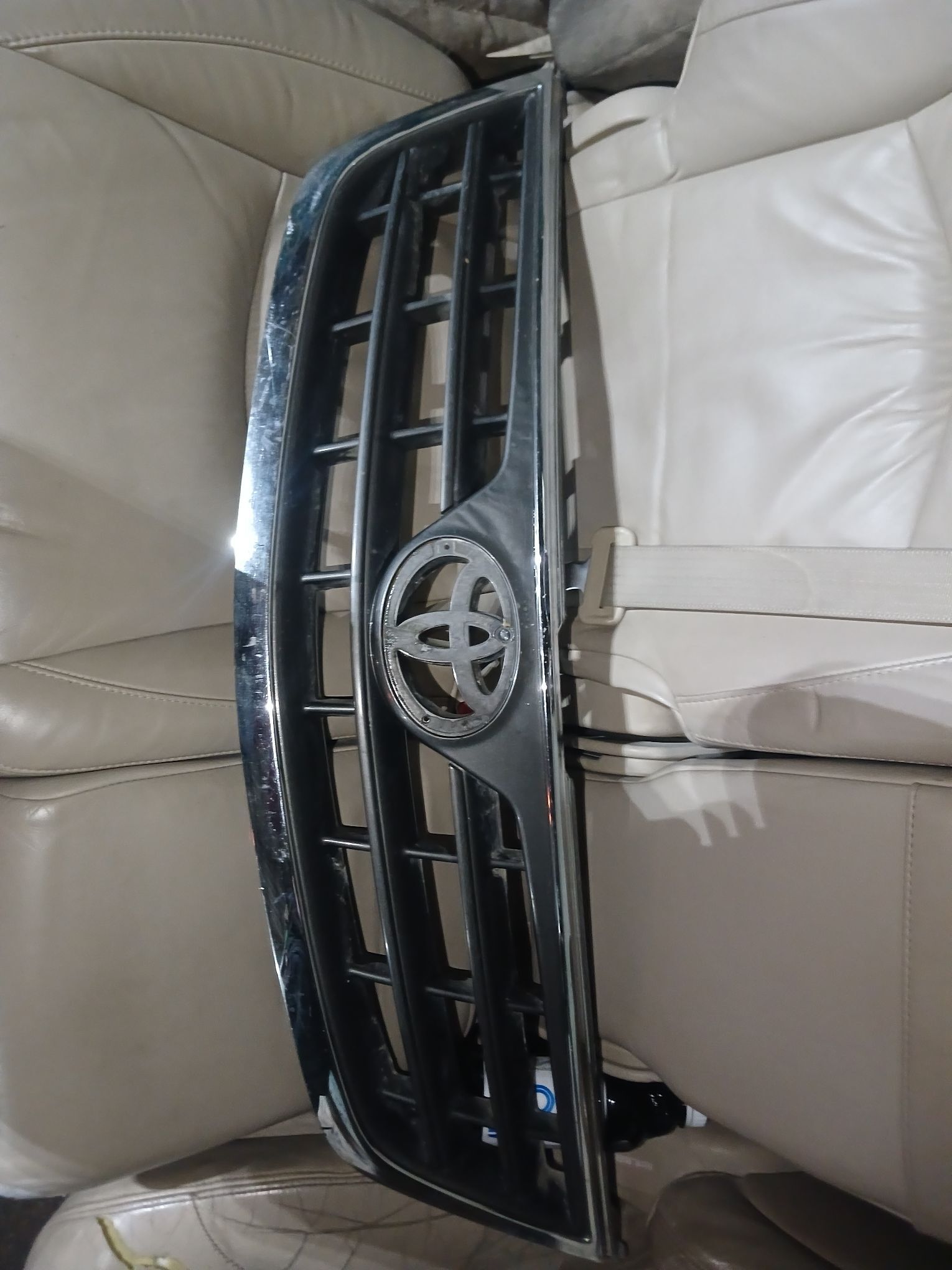 Aurion abylsofka 1 000 TMT - Çoganly - img 4