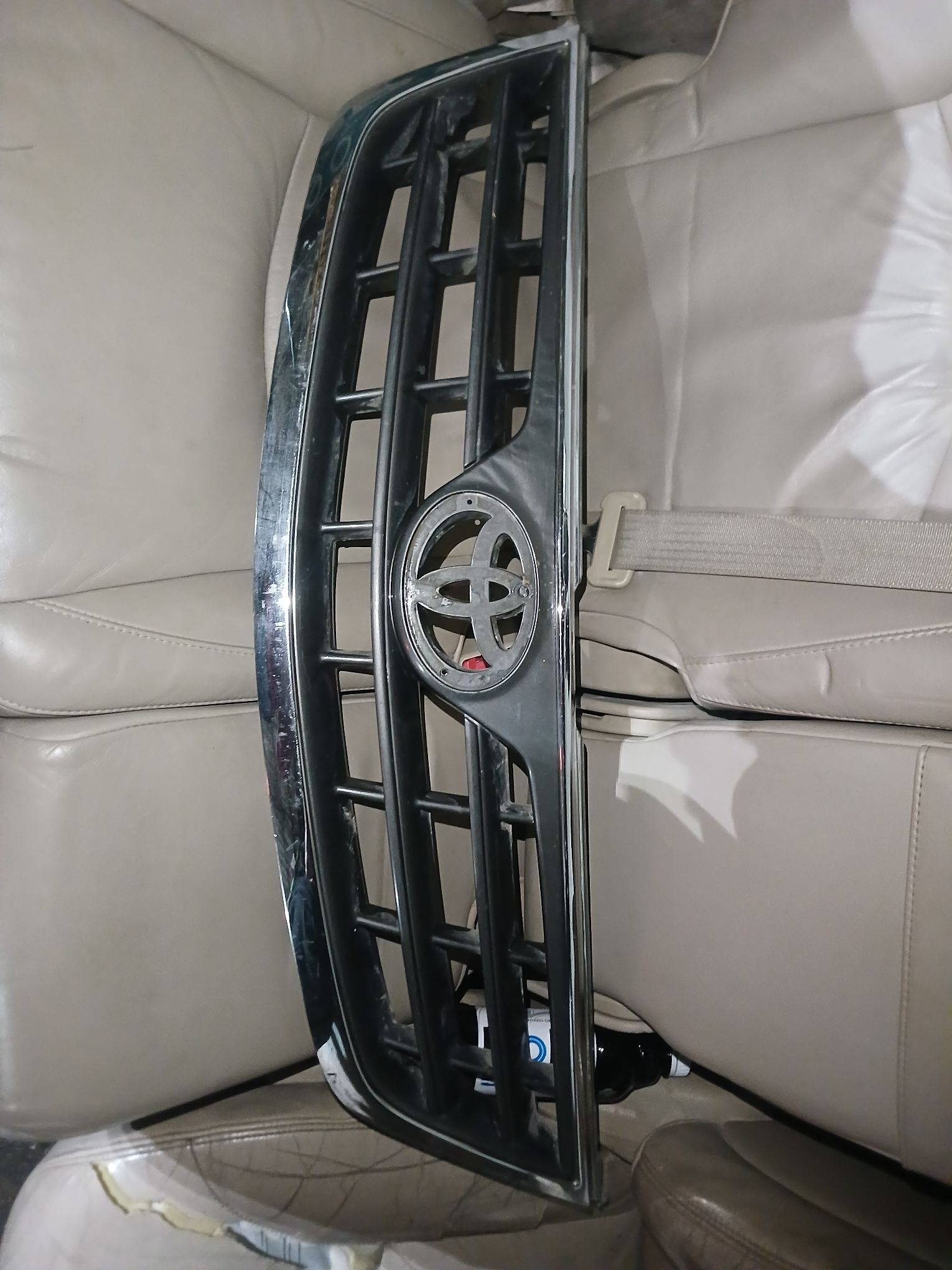 Aurion abylsofka 1 000 TMT - Çoganly - img 3