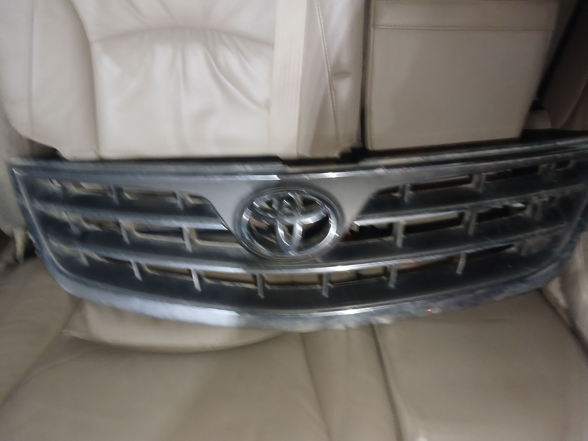 Aurion abylsofka 1 000 TMT - Çoganly - img 2