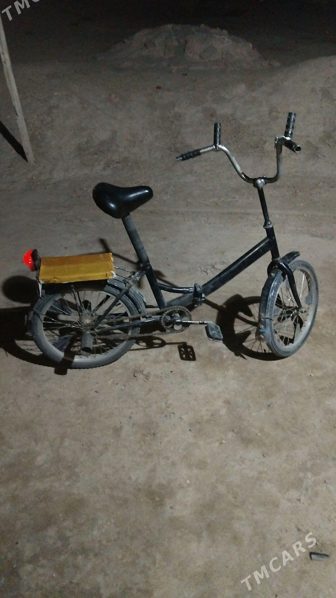 Kama - Фарап - img 2