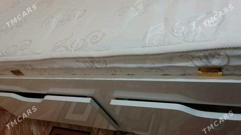 кровать - 30 mkr - img 3