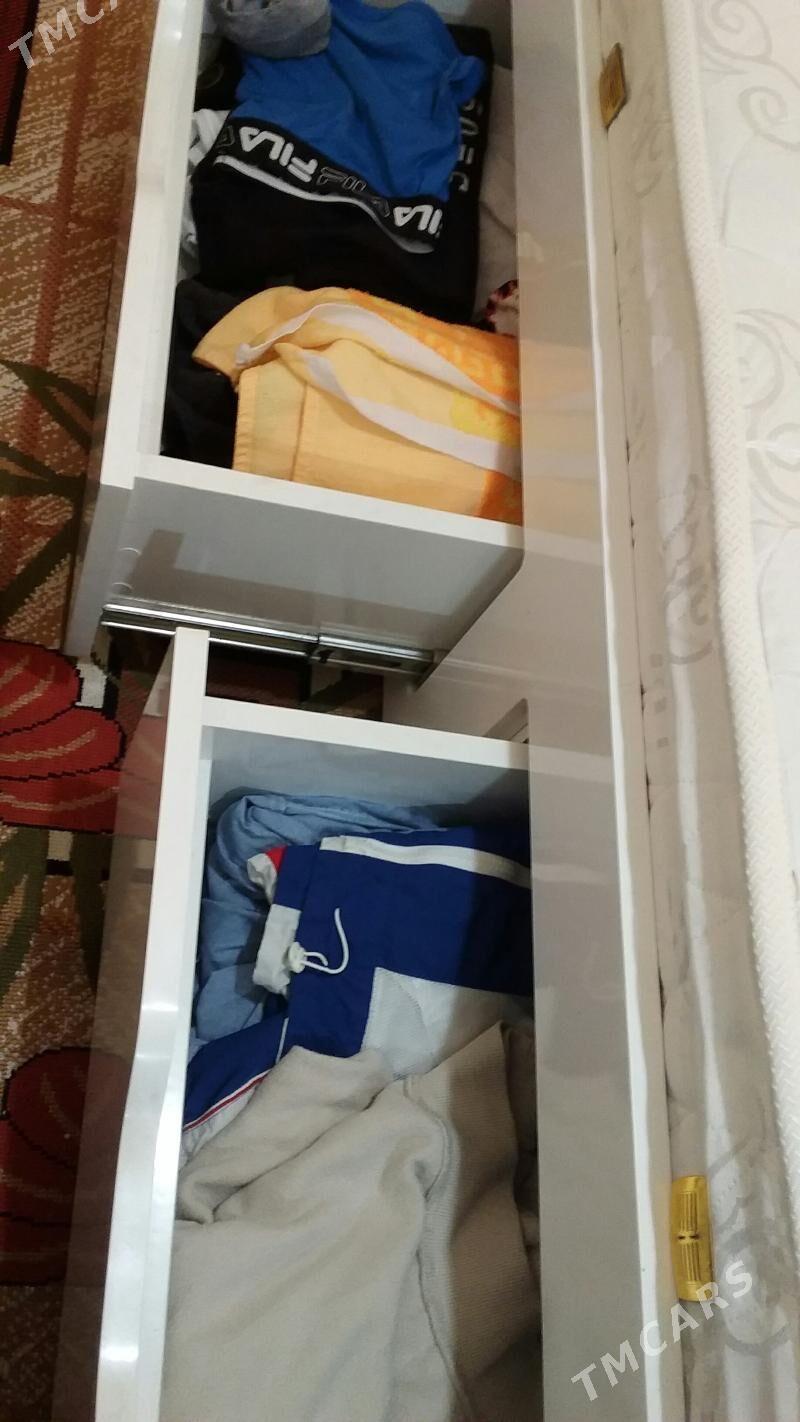 кровать - 30 mkr - img 5