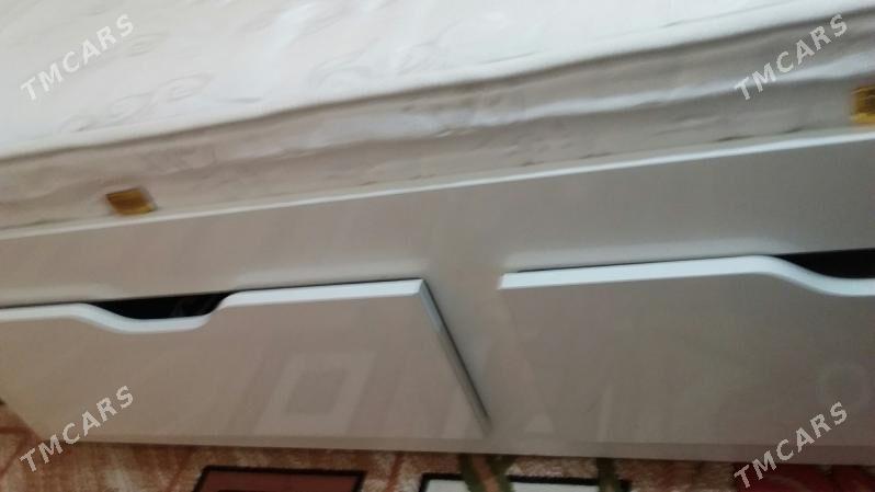 кровать - 30 mkr - img 6