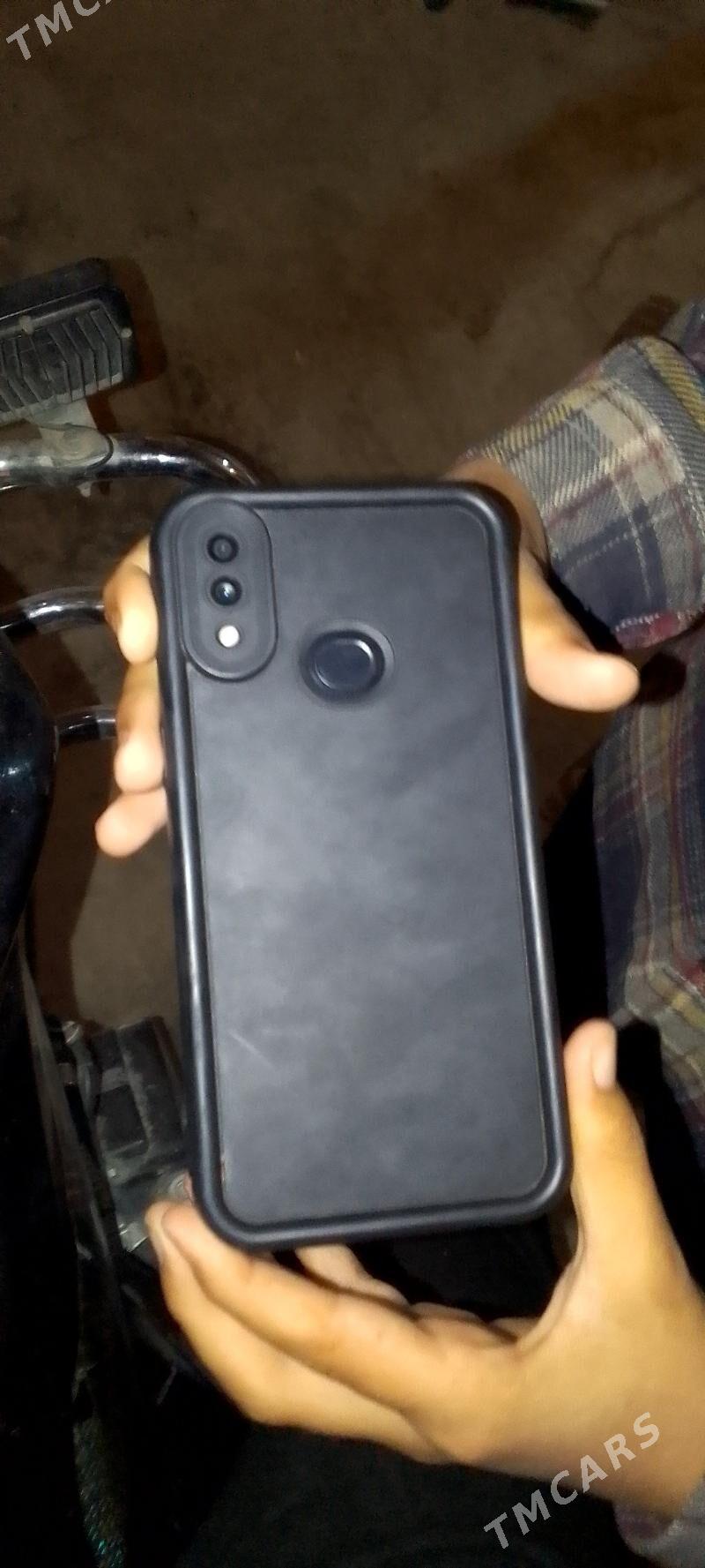 a10s oñşuk ba resgi satlyk - Керки - img 2