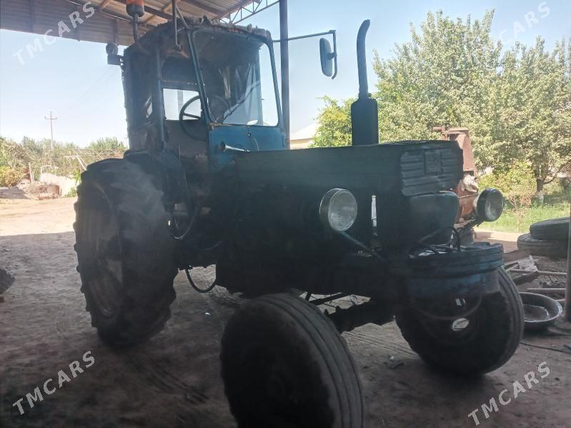 MTZ T-28 2002 - 20 000 TMT - Mary - img 5