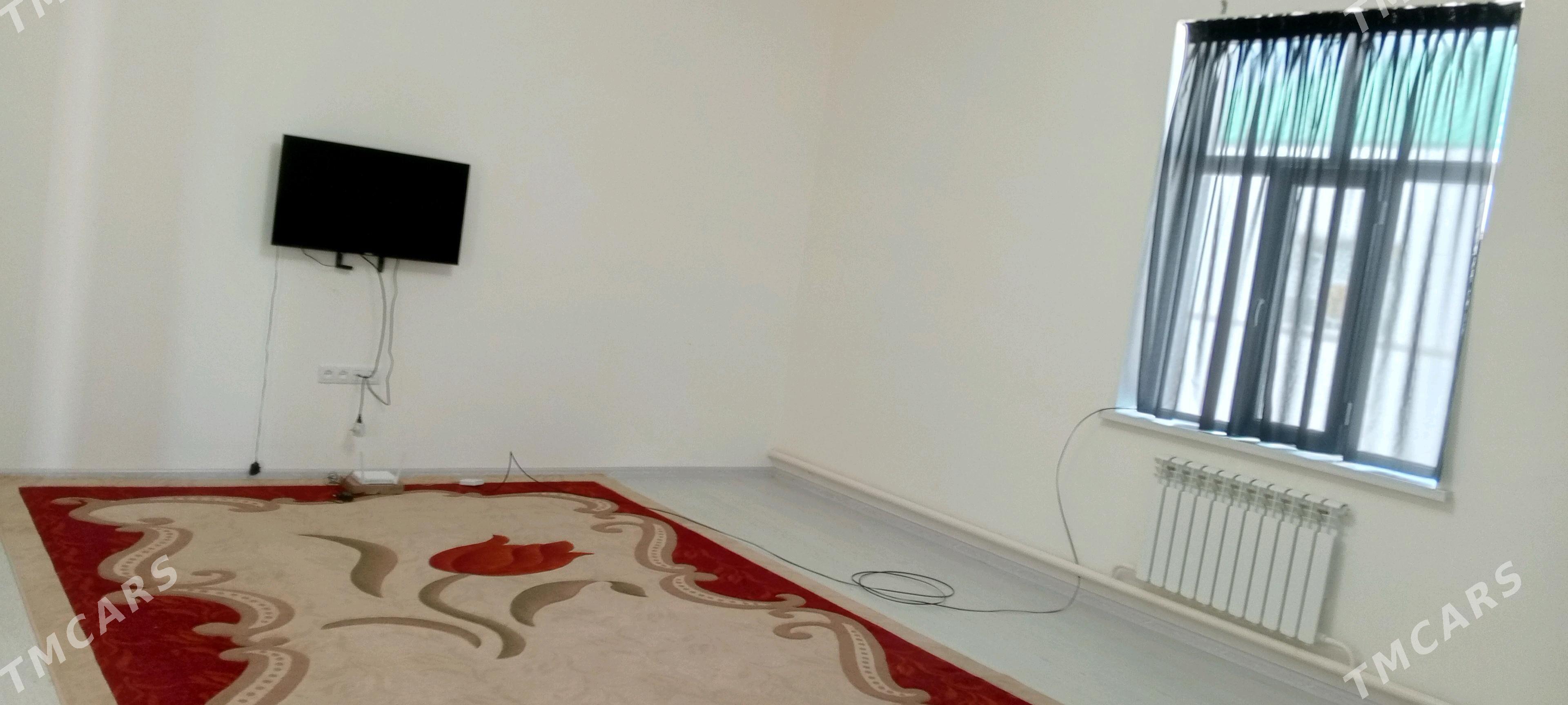 Jay Arenda - Bäherden - img 5