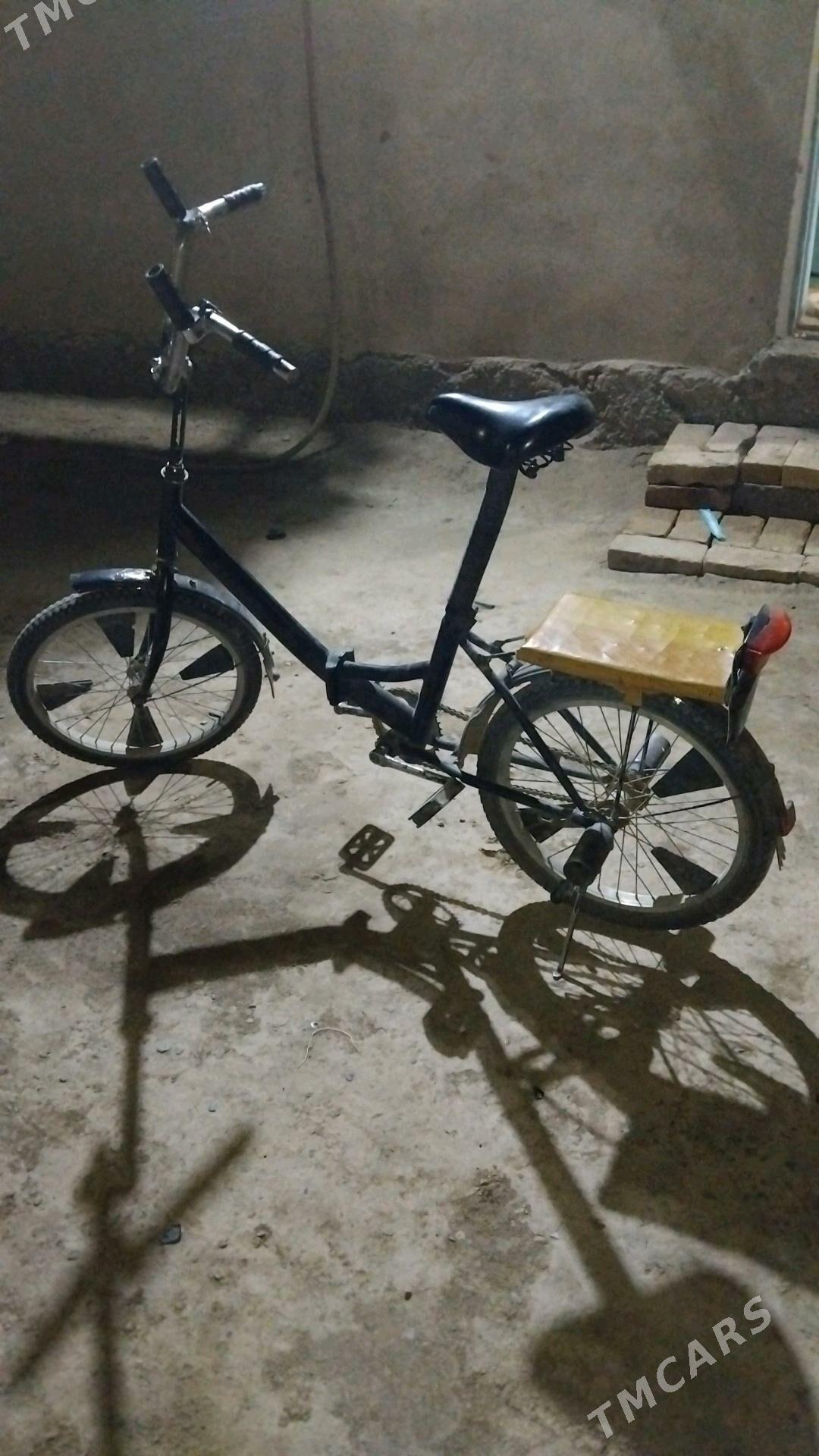 Kama - Фарап - img 4