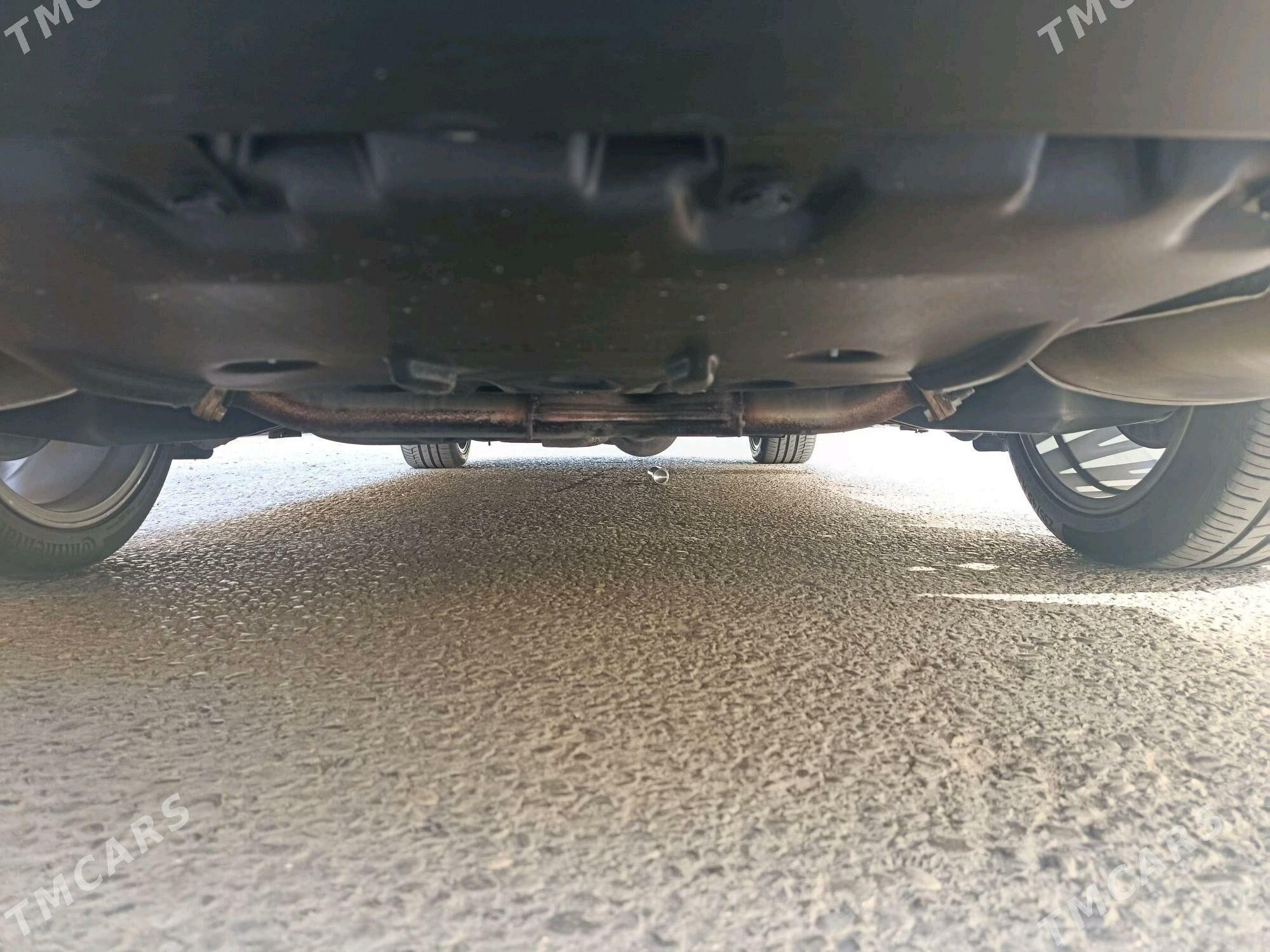 Toyota Avalon 2021 - 690 000 TMT - Ашхабад - img 6