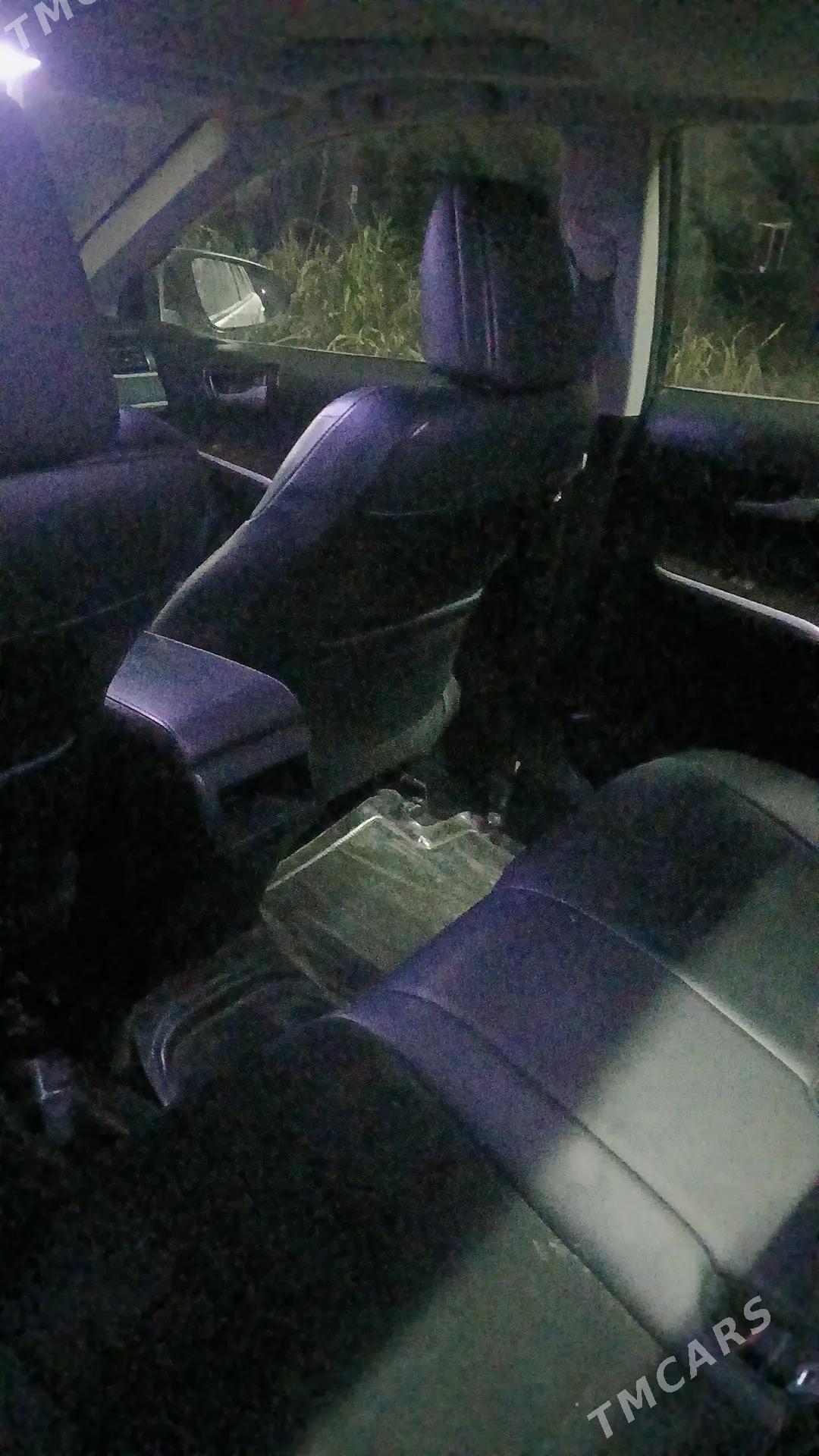 Toyota Camry 2012 - 220 000 TMT - Gurbansoltan Eje - img 6