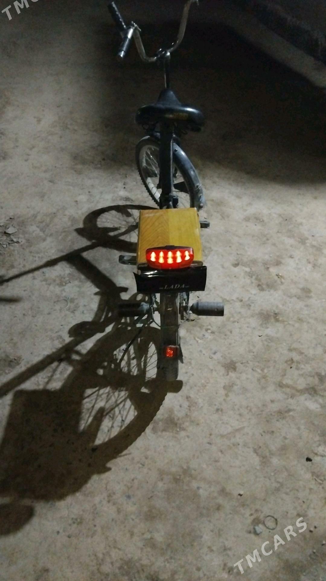 Kama - Фарап - img 3