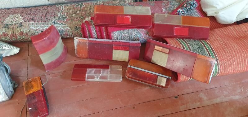 stoplar 100 TMT - Mary - img 5