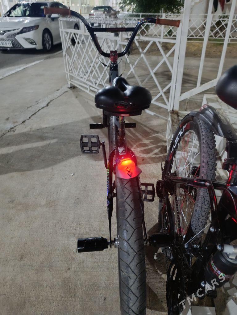 Welikwelik - Türkmenabat - img 4