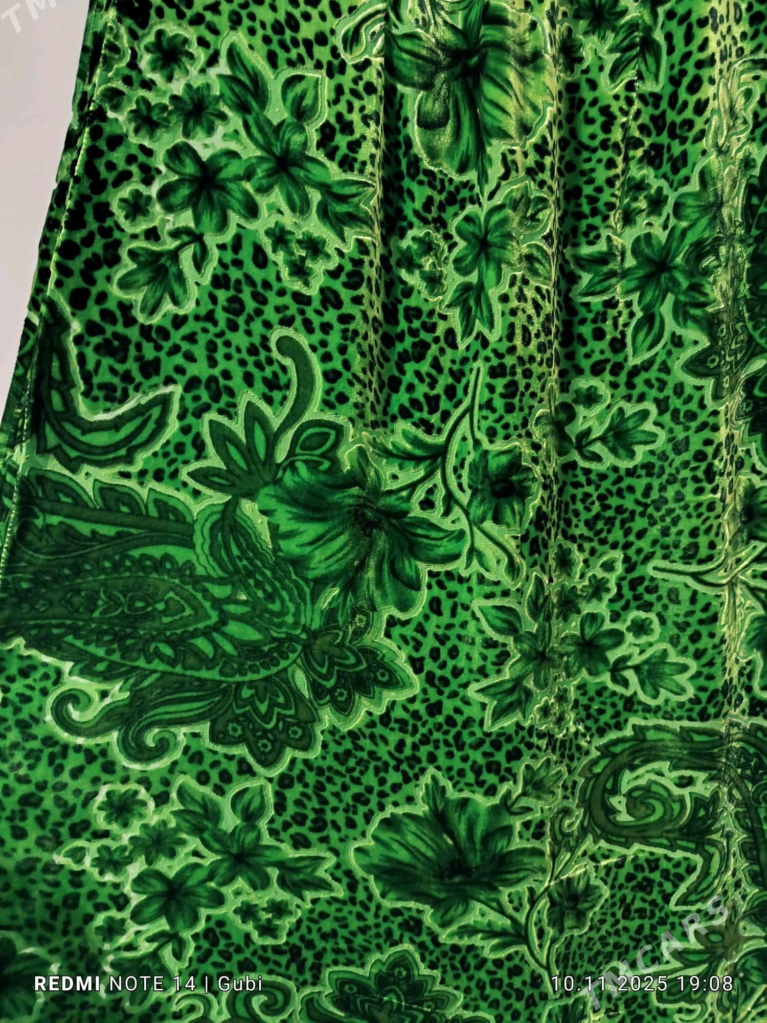 koynekler - Туркменбаши - img 4