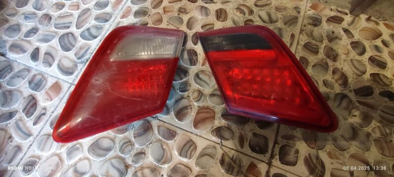 stoplar 100 TMT - Mary - img 10