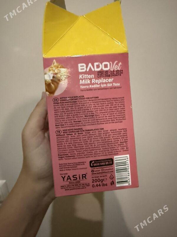 kogtetocka,когтеточка - Ашхабад - img 5