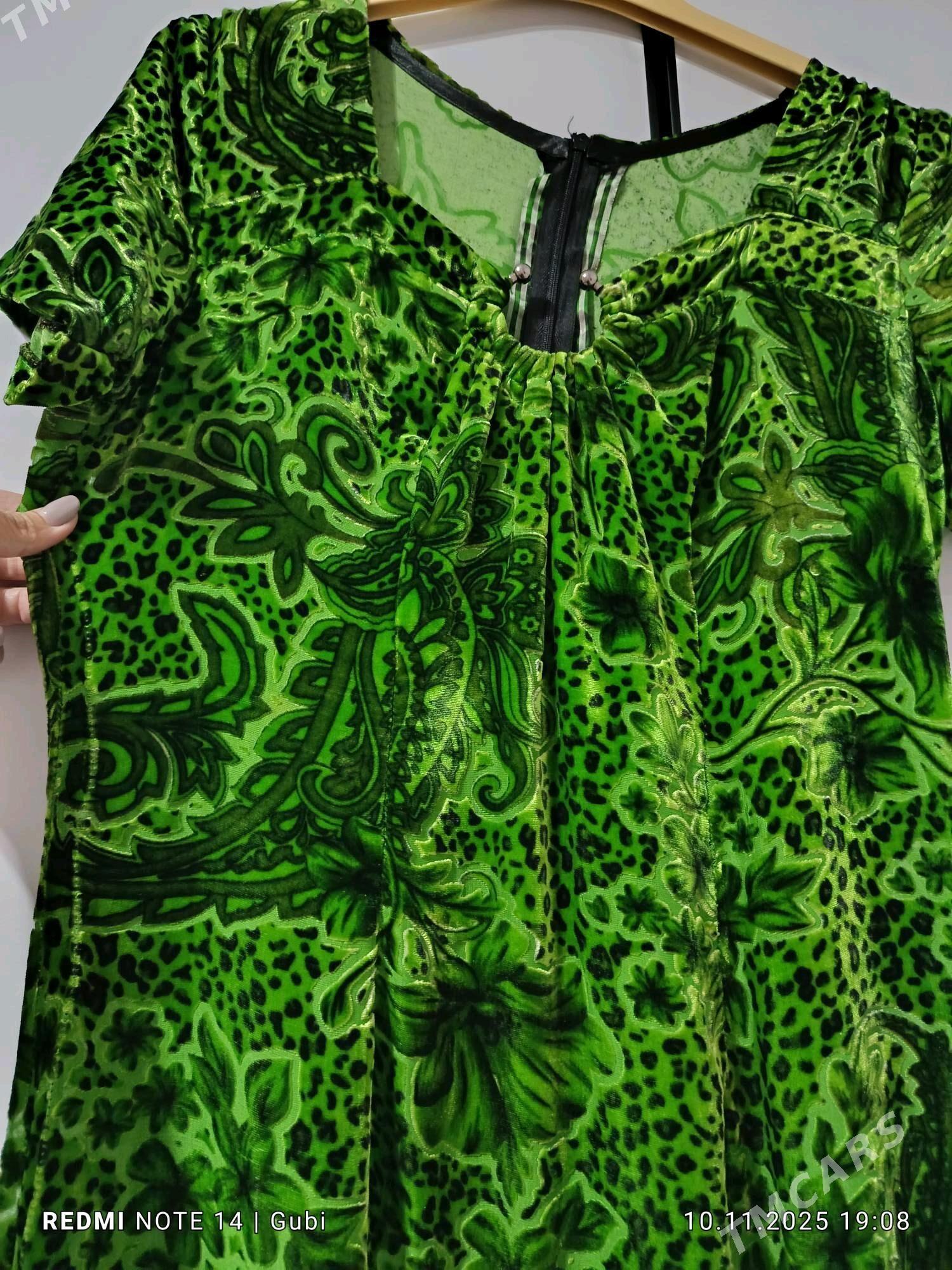 koynekler - Туркменбаши - img 5