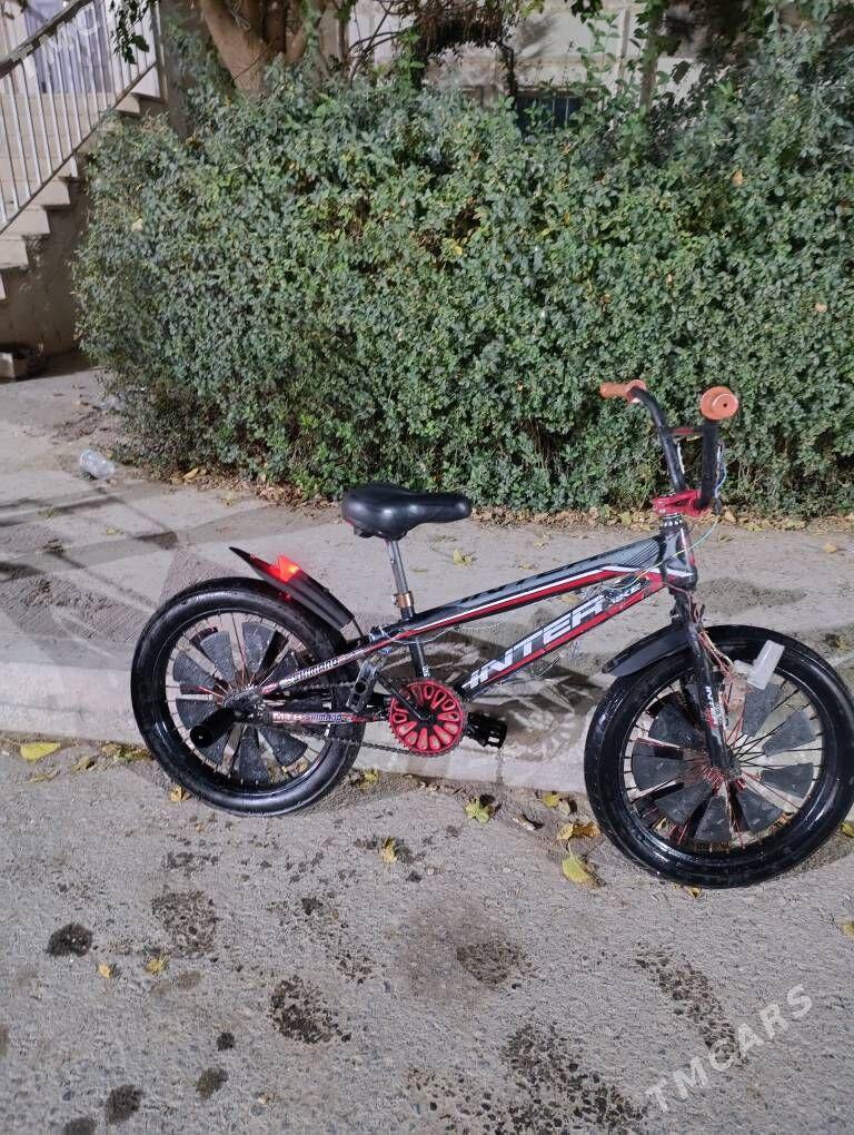 Welikwelik - Türkmenabat - img 2