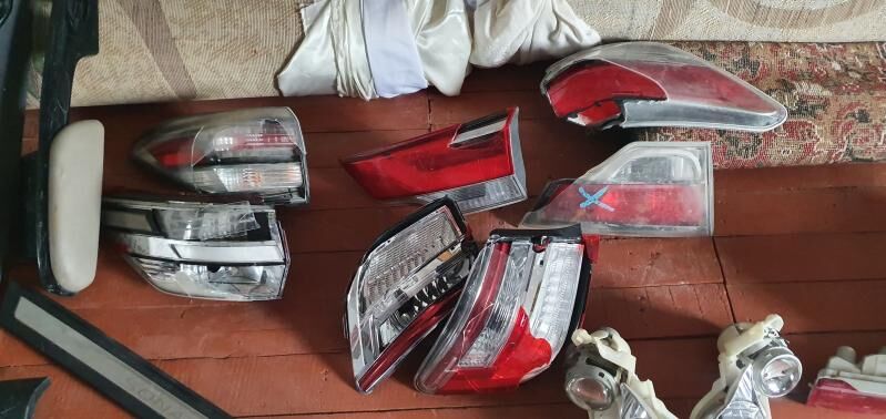 stoplar 100 TMT - Mary - img 6