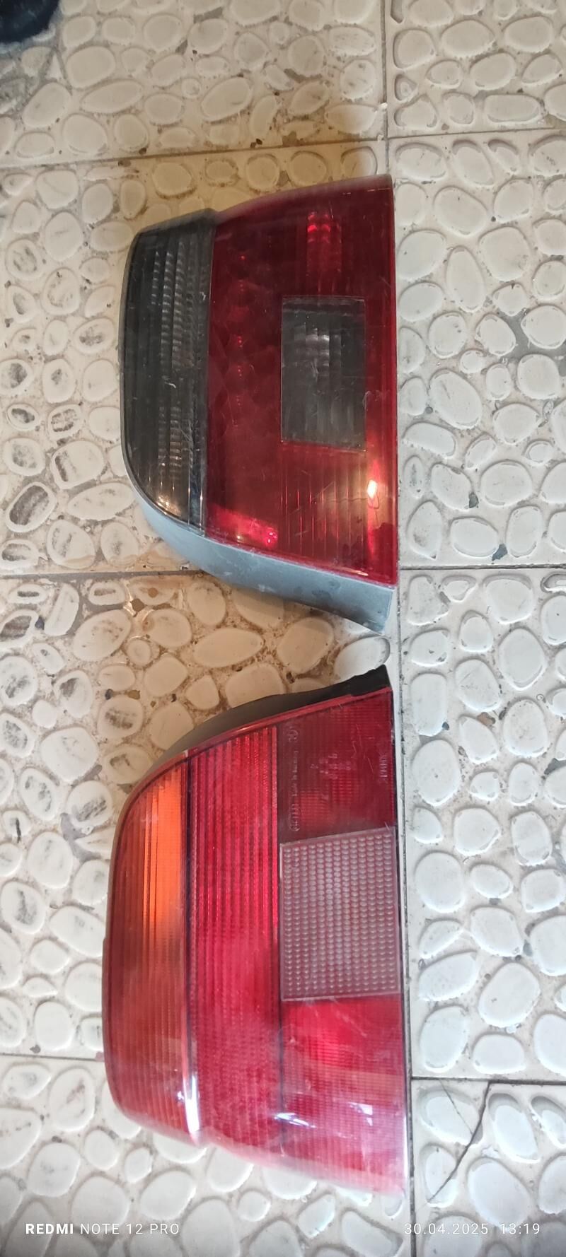 stoplar 100 TMT - Mary - img 7