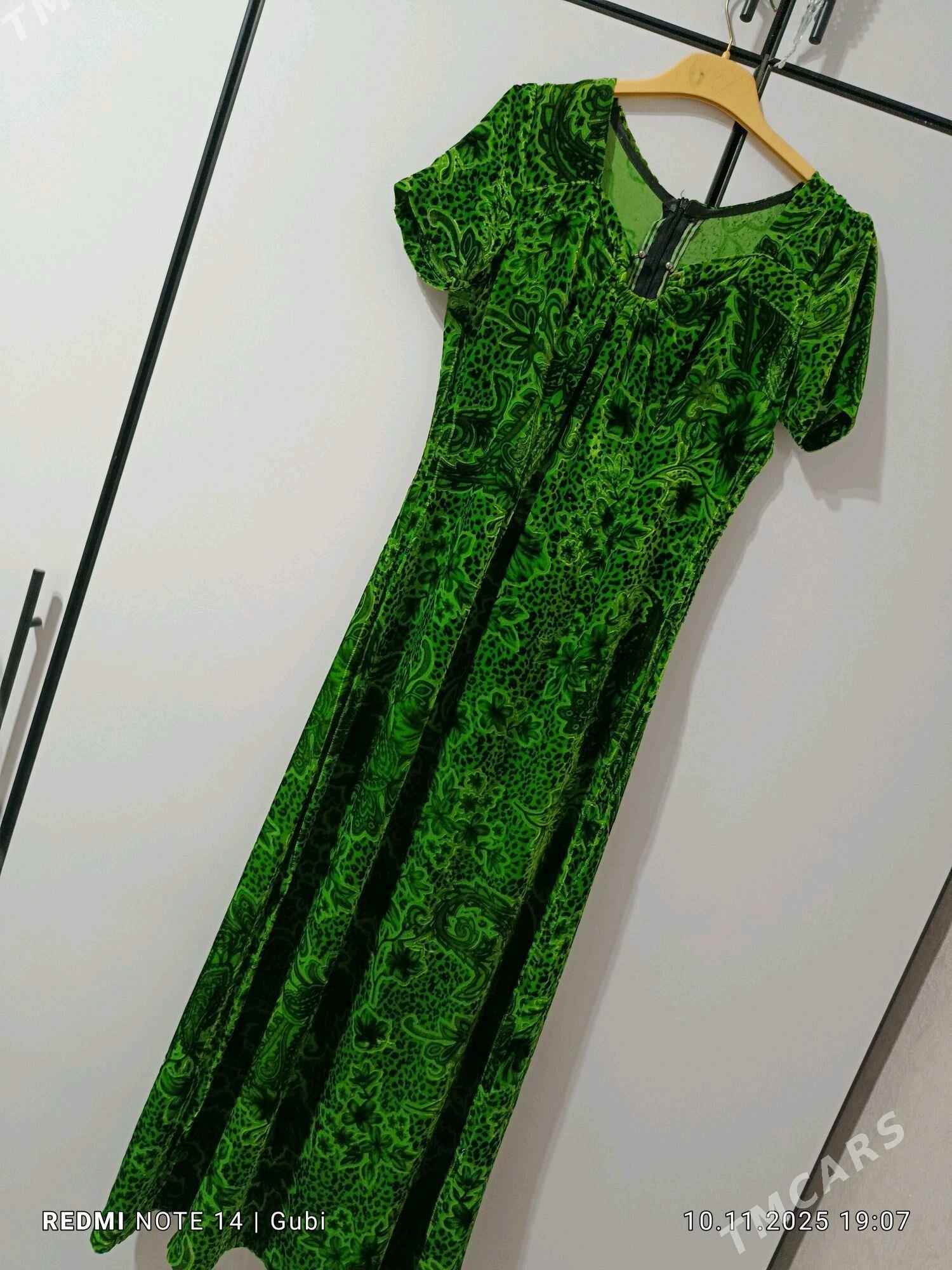 koynekler - Туркменбаши - img 3