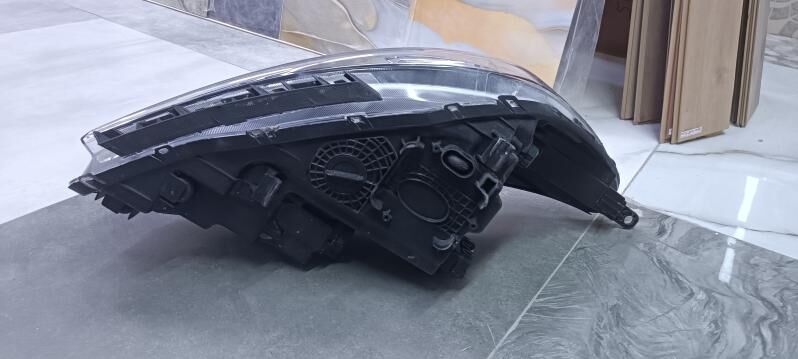 kia Sorento cep onki fara 3 700 TMT - Мир 8 - img 2