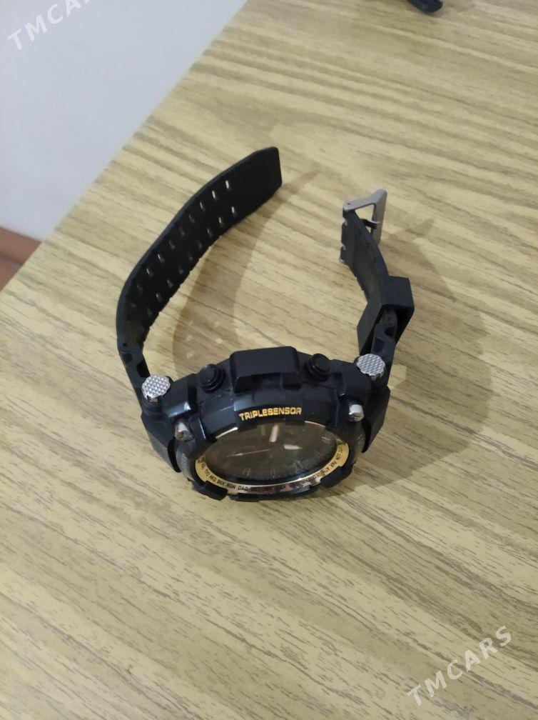 SAGAT - Balkanabat - img 2