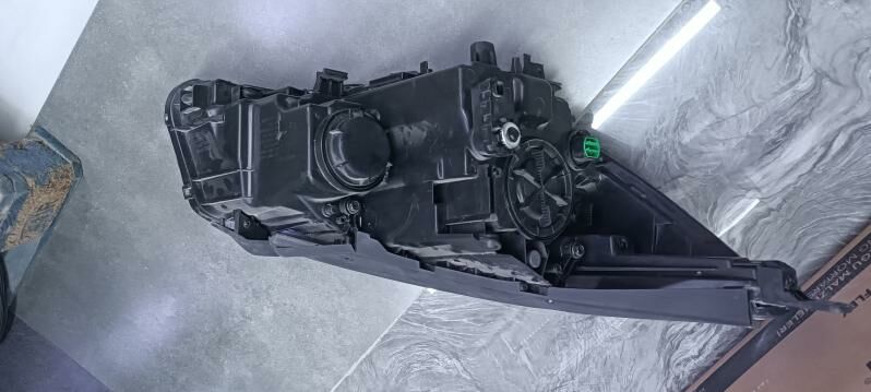 kia Sorento cep onki fara 3 700 TMT - Мир 8 - img 3