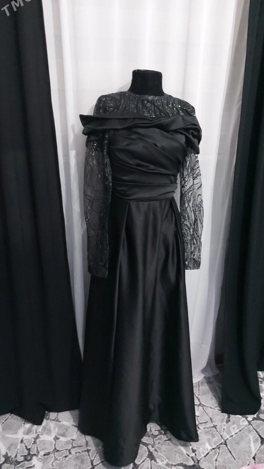 Toy koynek - Балканабат - img 4