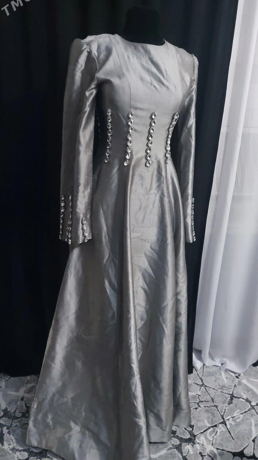 Toy koynek - Балканабат - img 6