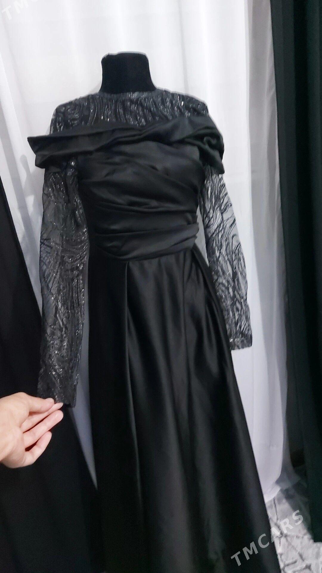 Toy koynek - Балканабат - img 5