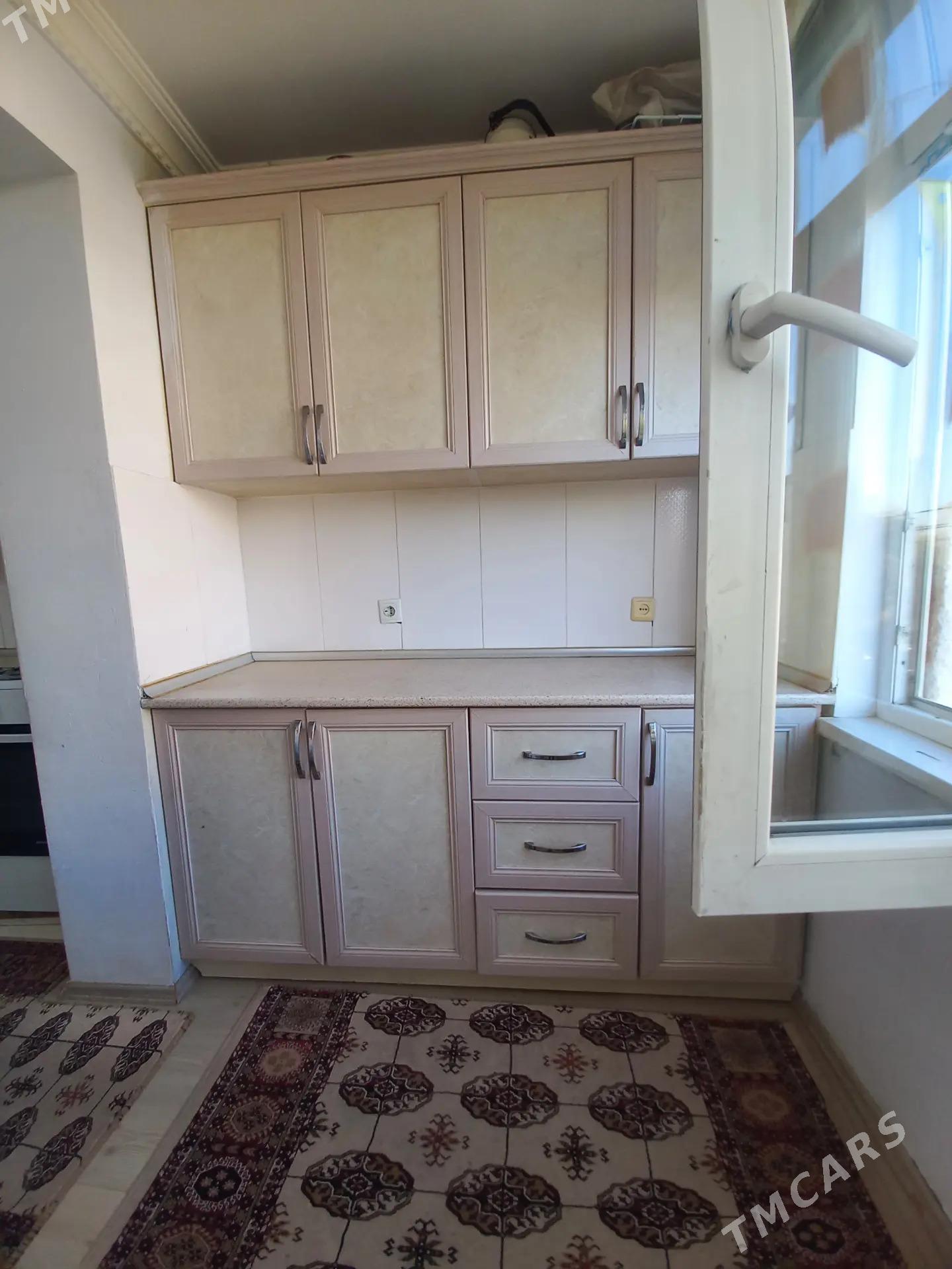 arenda 11mkr 2komnat - 11 mkr - img 7