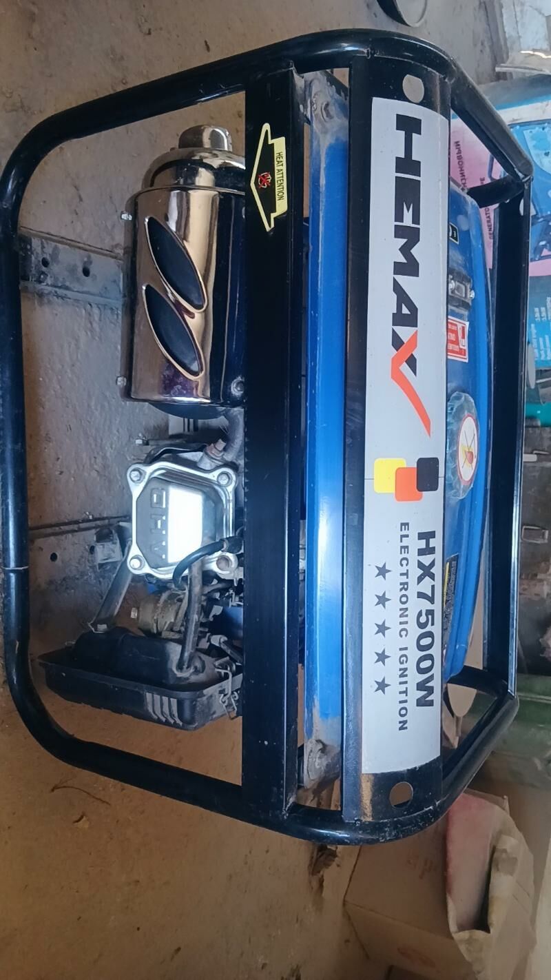 Dwiẓ̌ok - Tejen - img 2