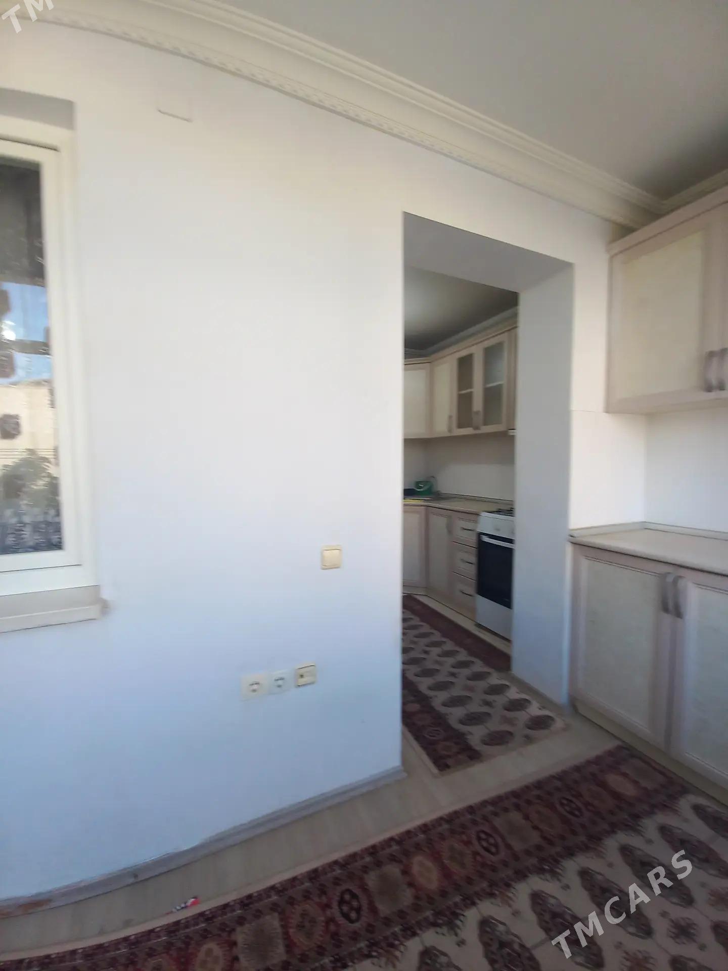 arenda 11mkr 2komnat - 11 mkr - img 8